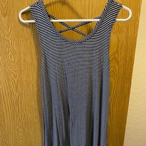 ❤️bundle and save 2/$15